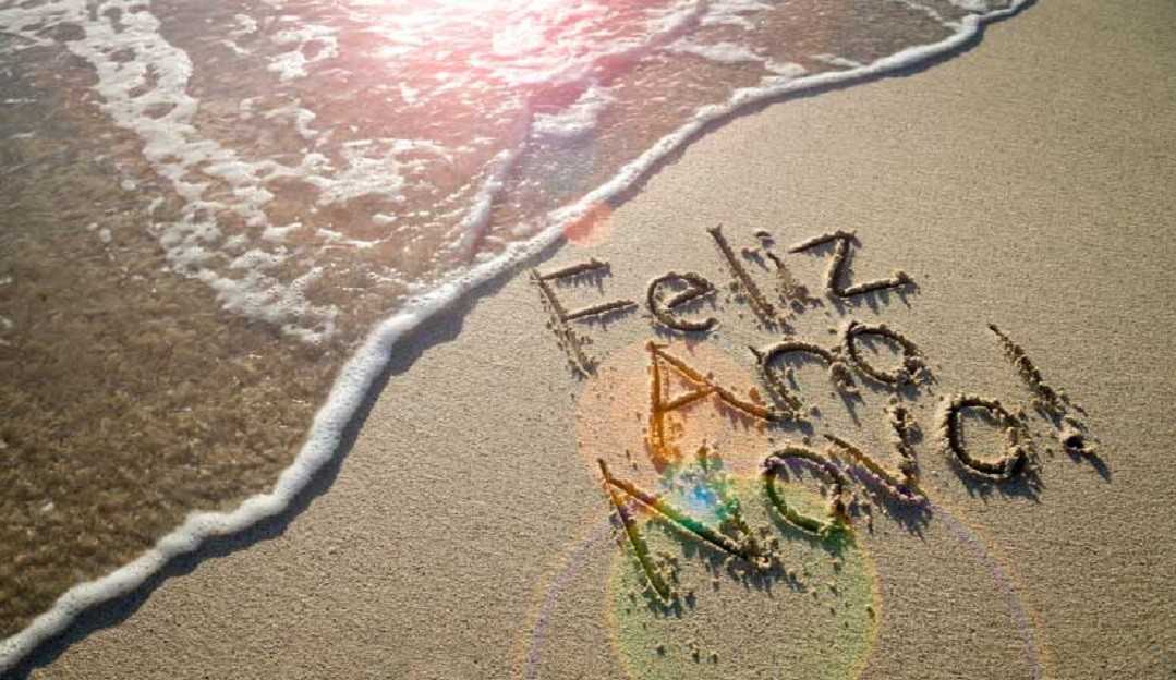 5 lugares para as celebridades curtirem o réveillon