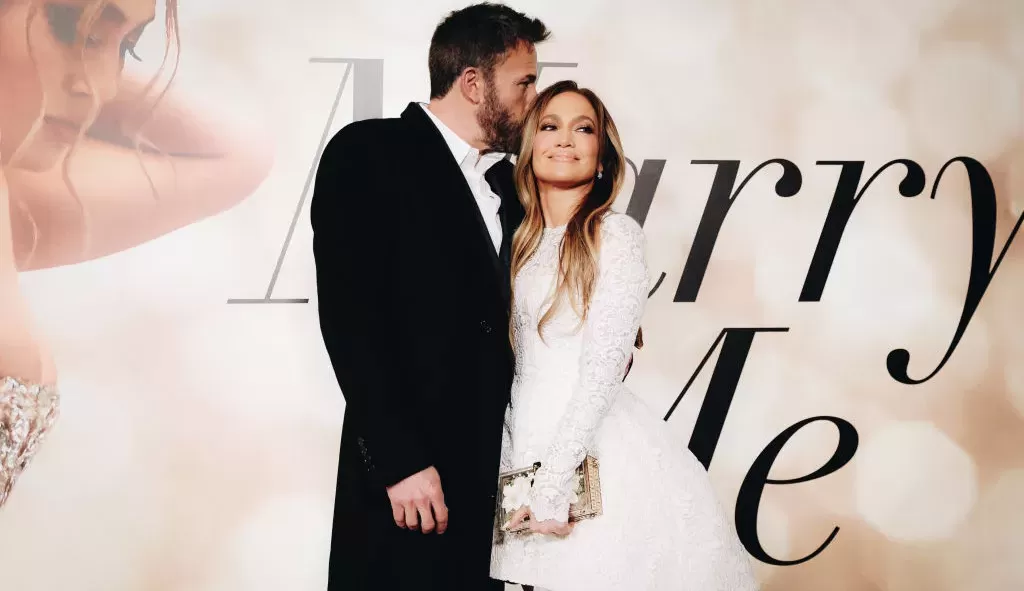 J-Lo e Ben Affleck  pensam em morar em uma mansão avaliada em 251 milhões de reais