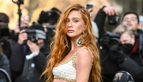 Resposta de Marina Ruy Barbosa causa polêmica no Instagram
