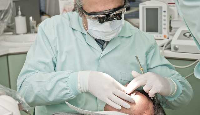 Lentes de contato dental: o sorriso dos famosos