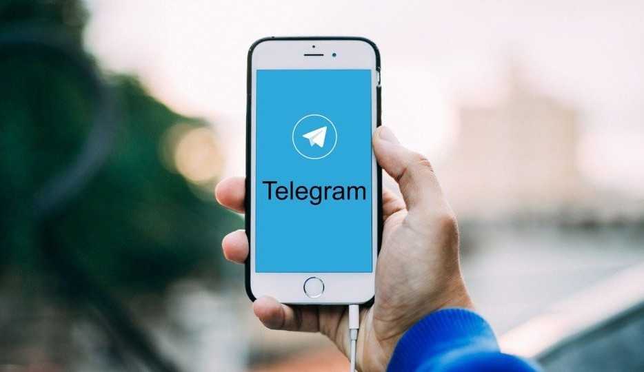 Após polêmicas, TSE propõe tática para combater Fake News no Telegram
