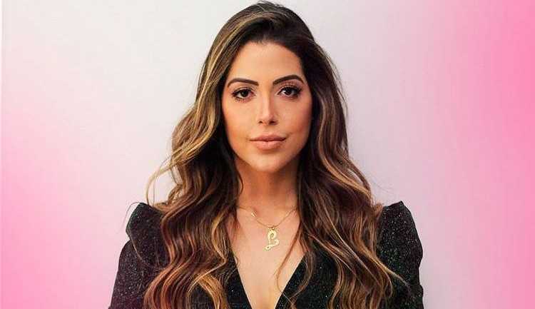 BBB22: Laís revela que cogitou desistir do reality, e chora ao relembrar a morte de seu pai, no ‘Fora da Casa’