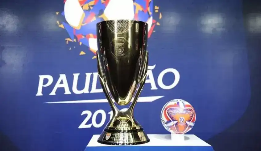 Com direito a clássico majestoso, confira as partidas da semifinal do Paulistão