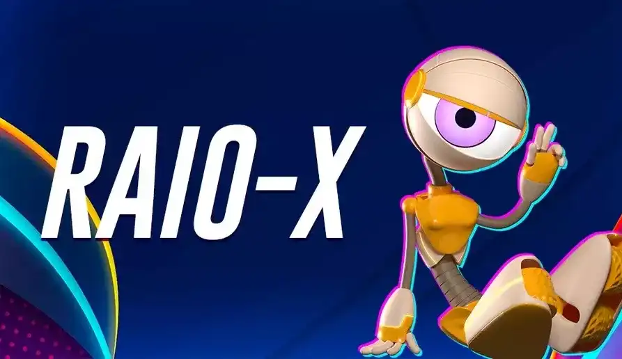 BBB22: Raio-x de hoje tem comemoração do top 10 e apelo dos emparedados