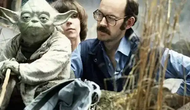 Frank Oz faz duras críticas ao Oscar