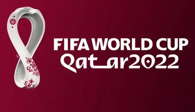 Eliminatórias da Copa do Mundo do Catar