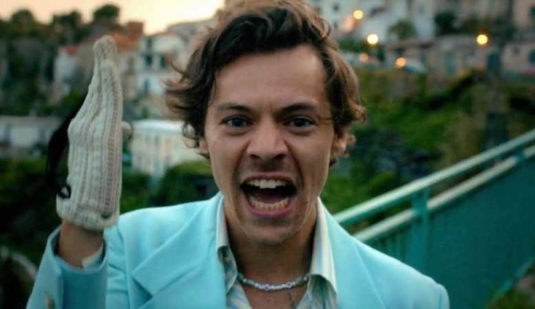 Harry Styles desiste de integrar elenco de ‘Nosferatu’ por conflitos na agenda