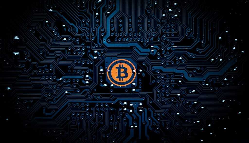 Bens financeiros baseados em Blockchain sofrem desafios