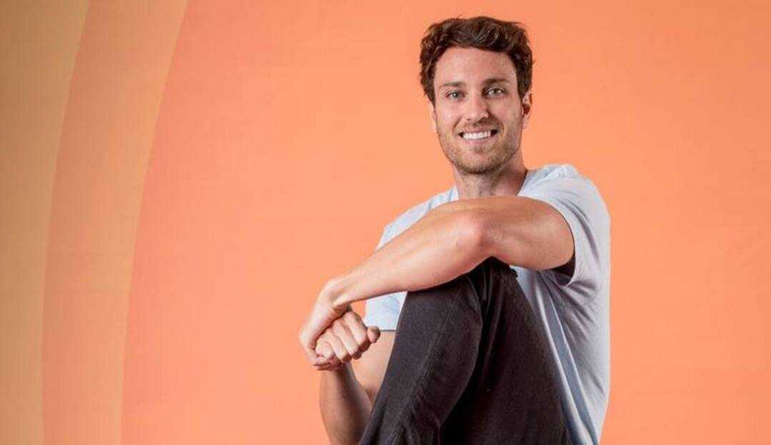 BBB22: Lucas é o décimo eliminado da edição