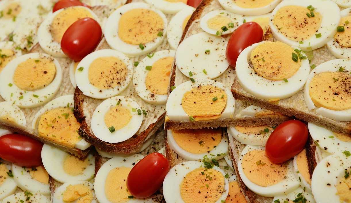 Saiba os benefícios de consumir alimentos ricos em Vitamina A
