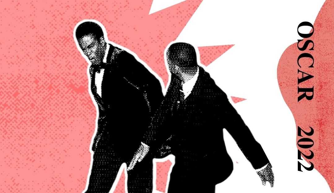 Will Smith pode ser processado por “/humilhação pública”/