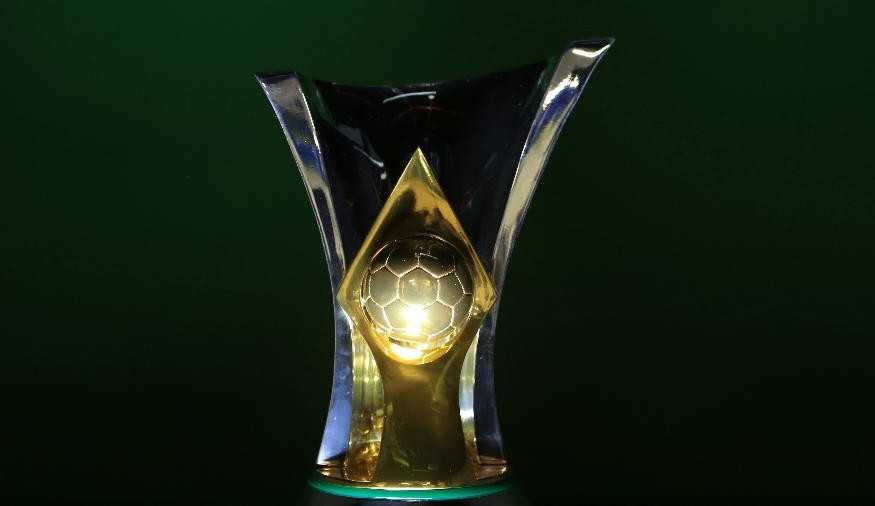 Brasileirão 2022: CBF divulga tabela até a quinta rodada da Série A