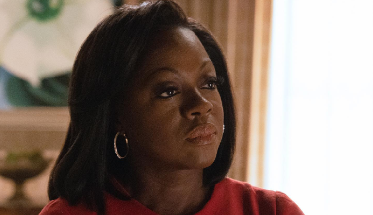 The First Lady: série com Viola Davis estreia em abril