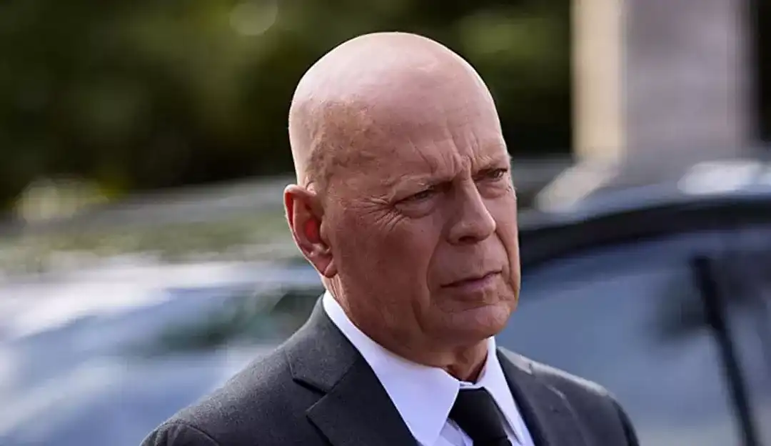 Afasia: saiba mais sobre a doença que afastou Bruce Willis dos sets de filmagens