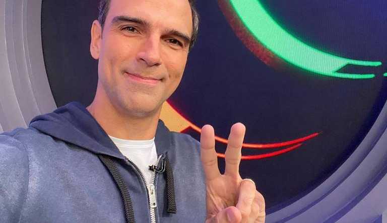 BBB22: Novas dinâmicas prometem agitar os Brothers