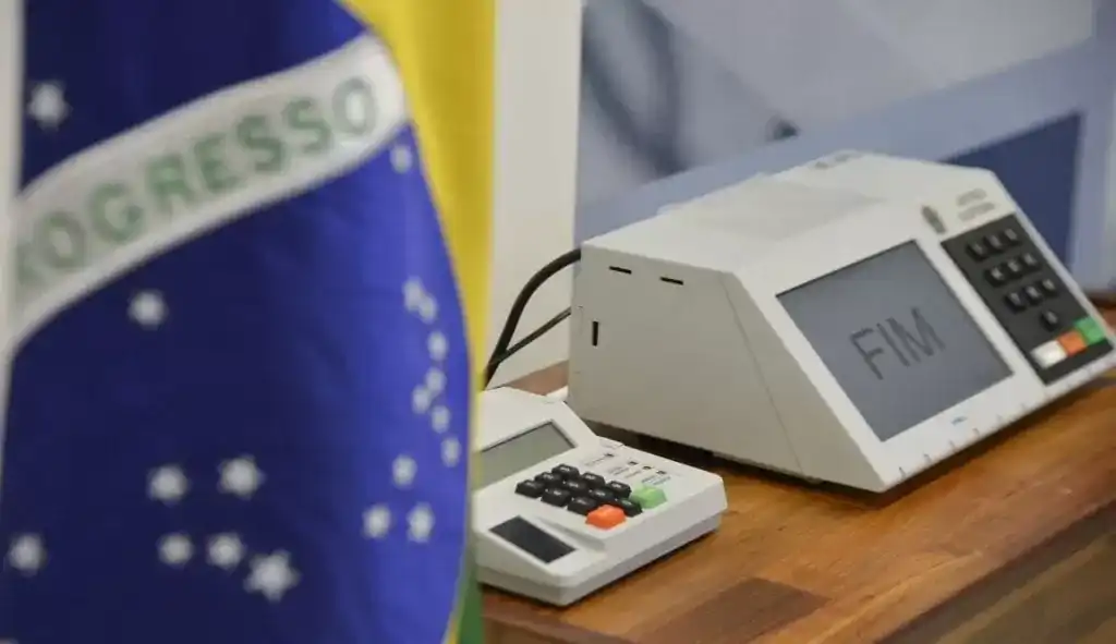 Prazo para renúncia de cargos públicos chega ao fim