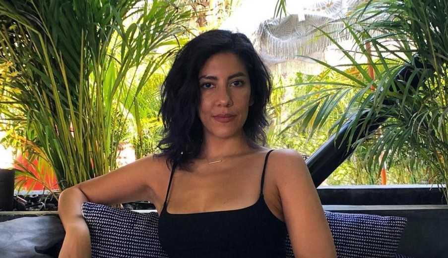 De detetive a princesa: Stephanie Beatriz é escalada para nova animação da Disney