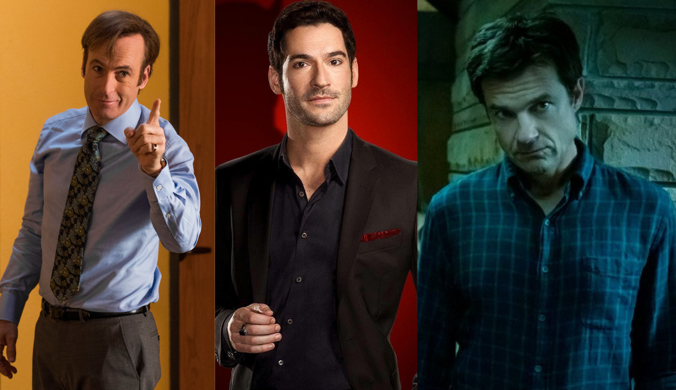 Séries da Netflix que estrearão sua última temporada em 2021