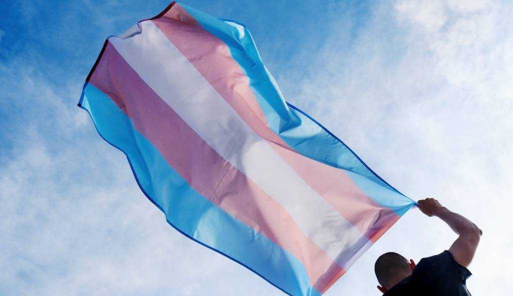 Pesquisa aponta que 67% Trans e Travestis do Rio, já sofreram alguma forma de violência