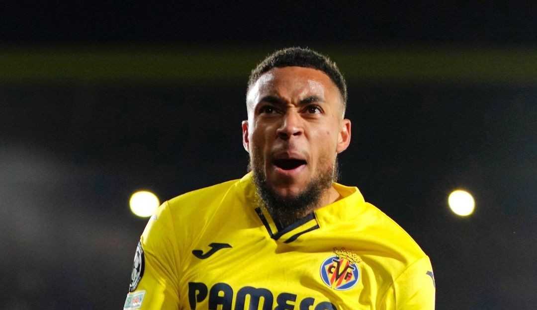 Villareal surpreende, vence o Bayern e abre vantagem nas quartas da Champions
