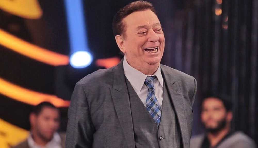 Raul Gil fala sobre a expectativa para 2021