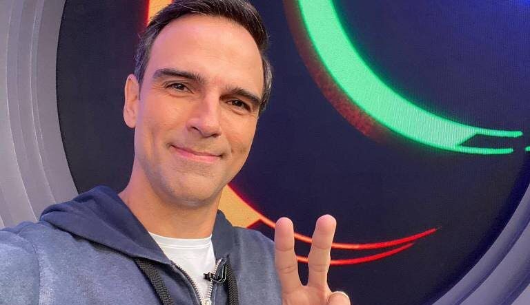 BBB22: Saiba como será a dinâmica da semana