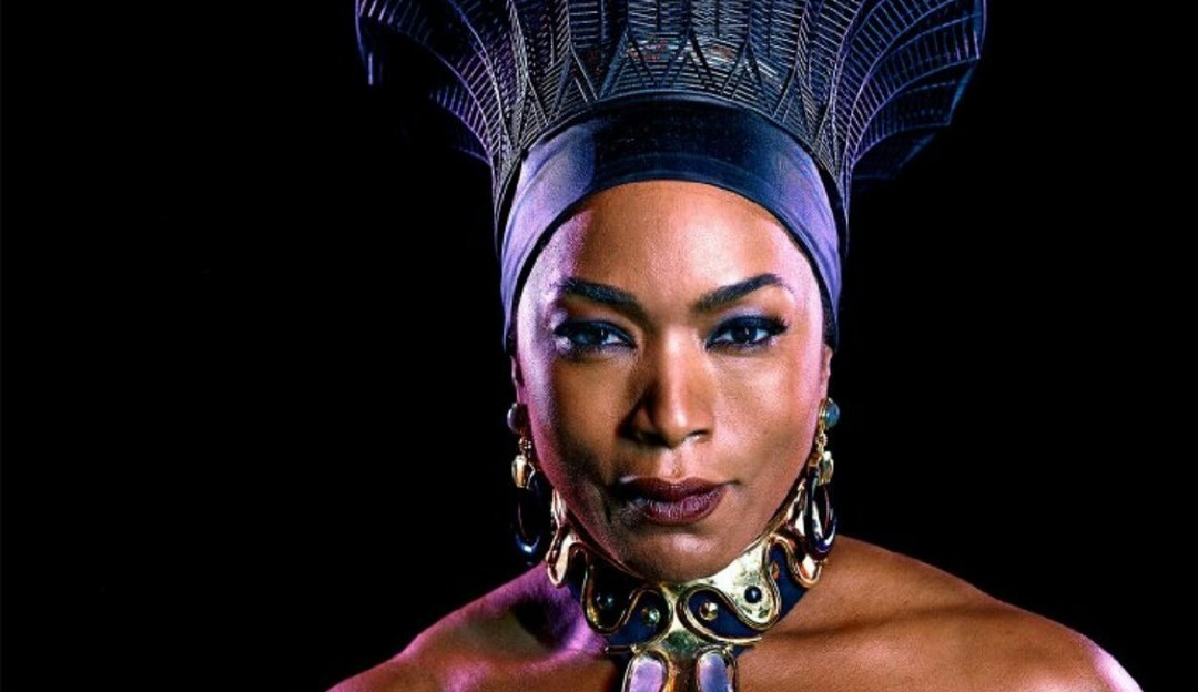Damsel: Angela Bassett junta-se ao elenco do filme de Millie Bobby Brown