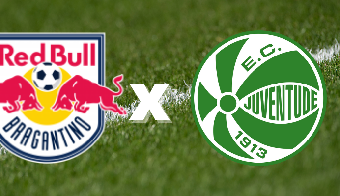 Juventude x Red Bull Bragantino: tudo que você precisa saber sobre a partida