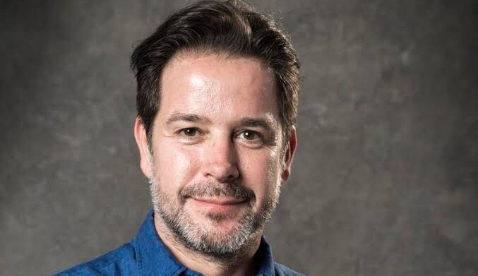 Murilo Benício fala sobre fama de namorar colegas de trabalho: “Onde vou conhecer gente?”
