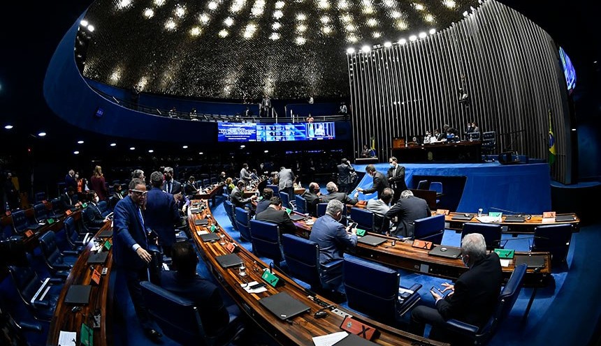 CPI do MEC pode ser engavetada por falta de assinaturas