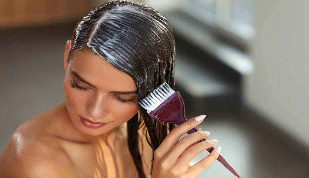 Descubra o que fazer para seu cabelo crescer