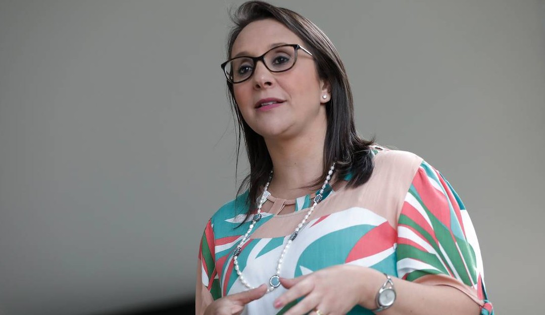 Presidente do Podemos considera estratégia política de Sergio Moro uma inexperiência