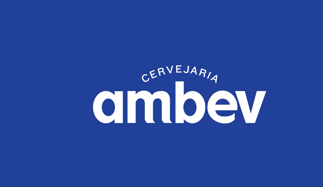 Apesar da crise, Ambev aposta em “bom ano” para indústria de cerveja no Brasil em 2022