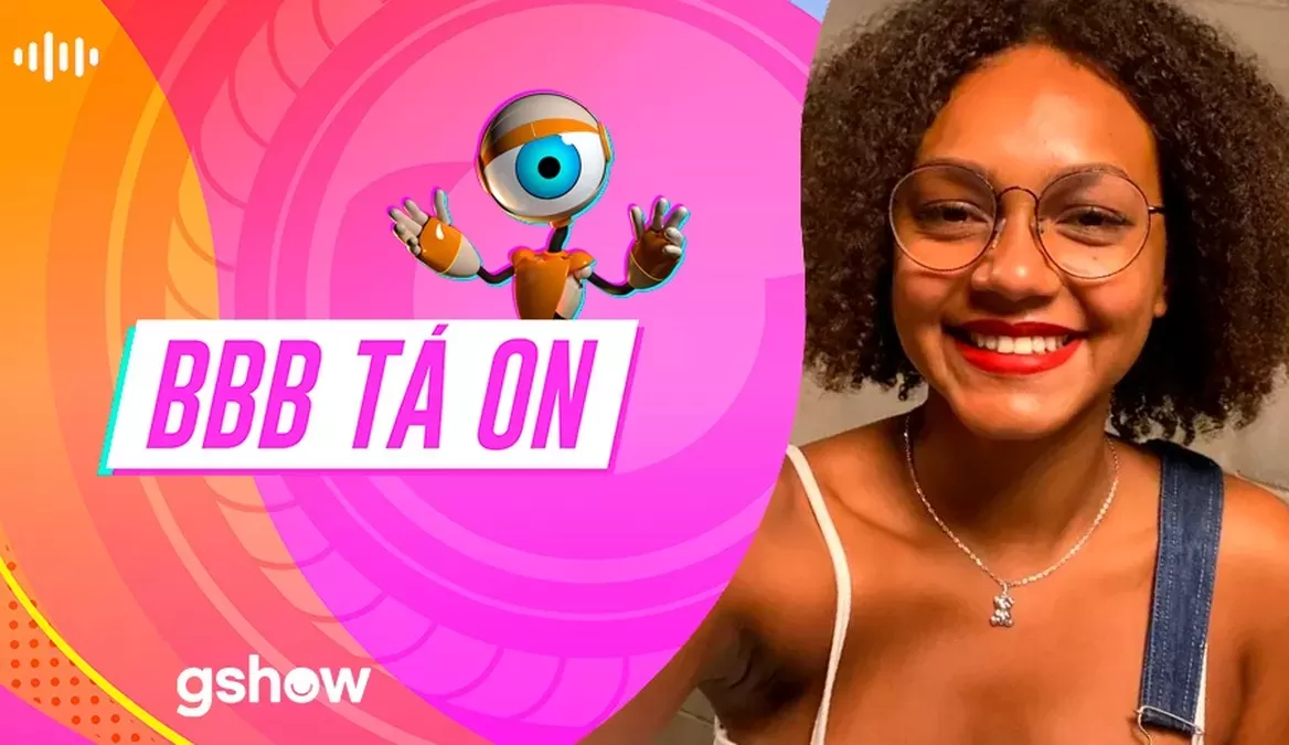 BBB22: No BBB tá On, Jessilane comenta sua passagem no reality e reage a memes