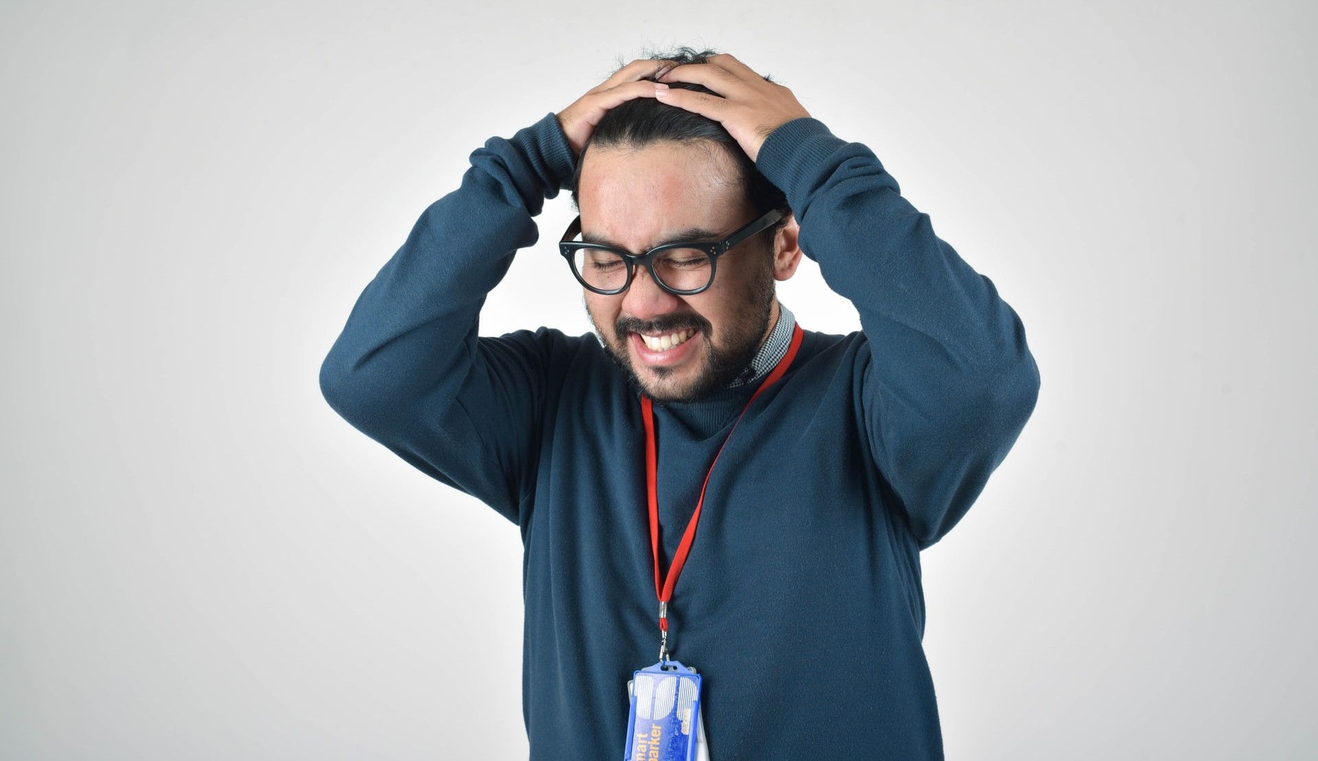 Tem estado estressado? Veja uma substância natural que pode te ajudar