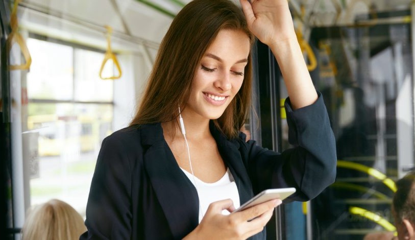 TPM BANK um SUPER APP na palma da sua mão