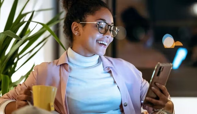 TPM BANK comemora sucesso da Fintech entre as mulheres