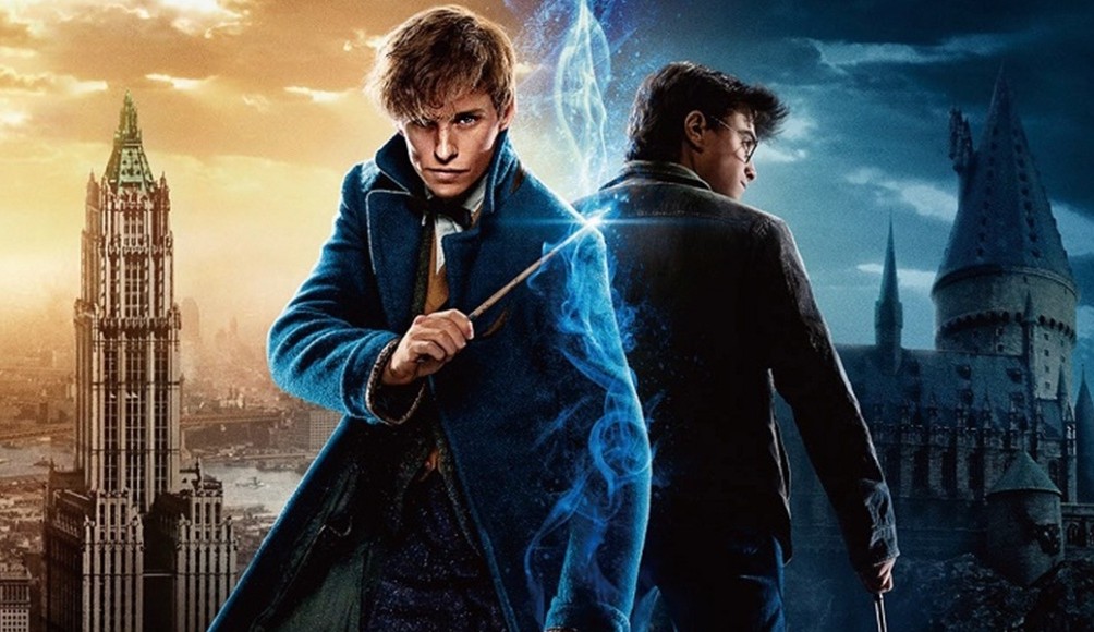 Mesmo com insucesso de “Animais Fantásticos 3”, projetos futuros de spin-offs de “Harry Potter” persistem