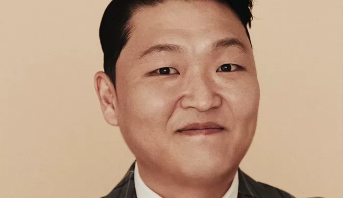 PSY divulga prévia do 9° álbum de sua carreira