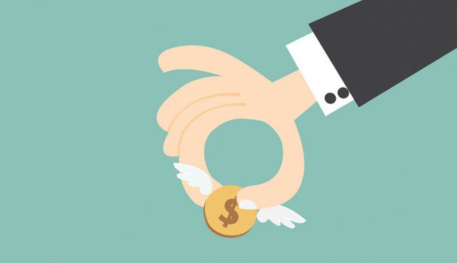 Saiba mais sobre investimento anjo e sua importância para as startups