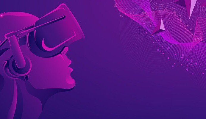 Gartner prevê que até 2026, 25% das pessoas passarão pelo menos uma hora por dia no metaverso