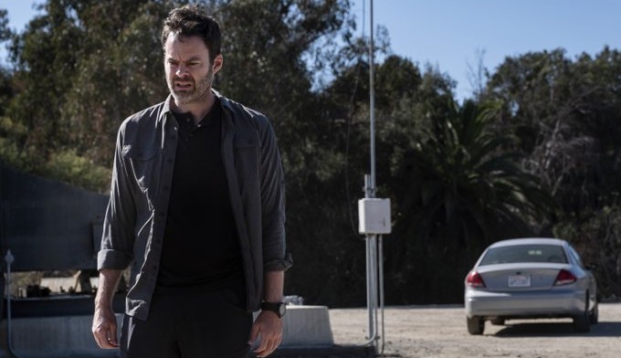 Barry: Terceira temporada da série estreia na HBO Max