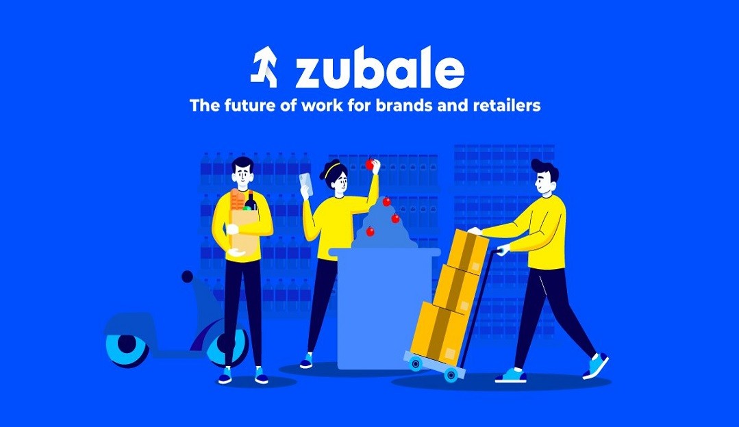 Startup mexicana Zubale mira no Brasil e Chile após aporte de US$40 milhões