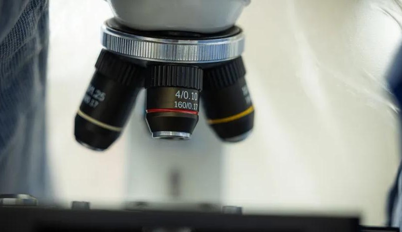 Estudos evidenciam impactos da Covid-19 a longo prazo nos pulmões