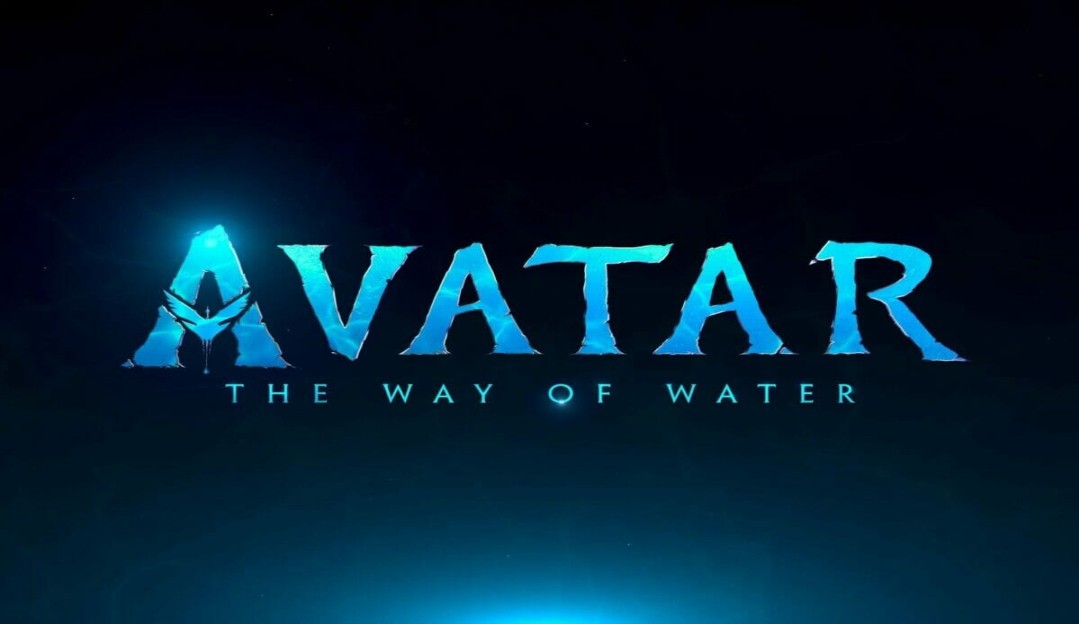 CinemaCon: “Avatar 2” ganha título, logo e revela data para primeiro trailer