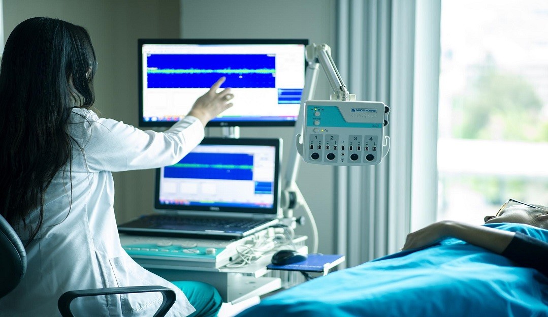 O impacto da pandemia para doenças crônicas não transmissíveis