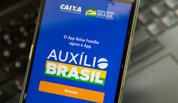 Calendário do Auxílio Brasil: veja quando seu benefício será liberado