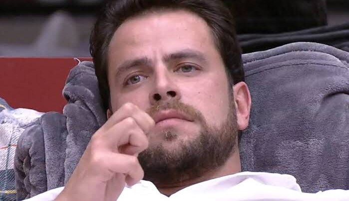 BBB22: Gustavo revela que ‘não gostou’ da vitória de Arthur Aguiar
