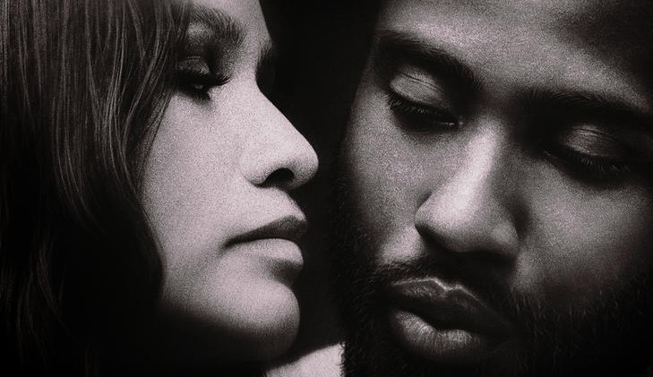 Malcom e Marie: filme estrelado por Zendaya e John David Washington estreia em fevereiro