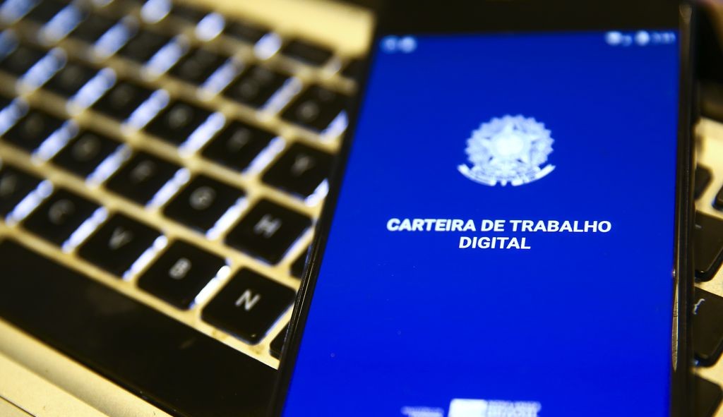 Saiba mais sobre o Dia do Trabalho